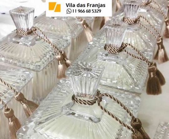 gallery/frascos-tasselmini