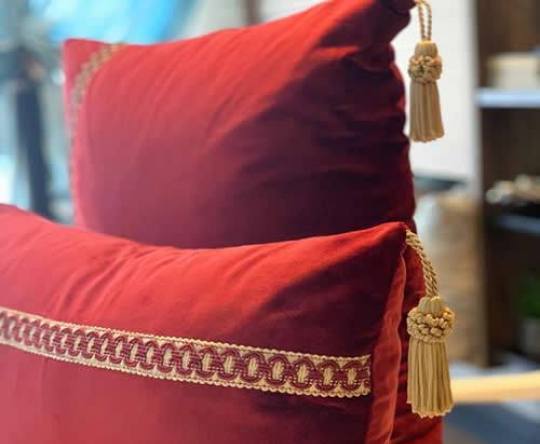 gallery/instagram-almofadarocheto