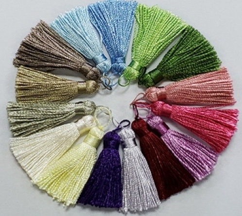 gallery/tasselgaleria