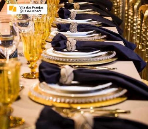 gallery/mesa-instagram