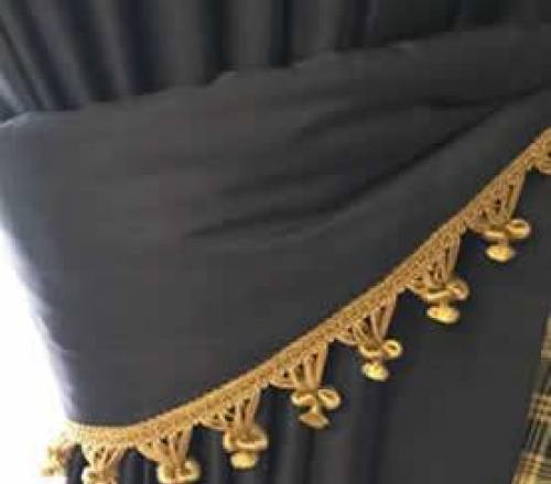 gallery/cortina-grellot